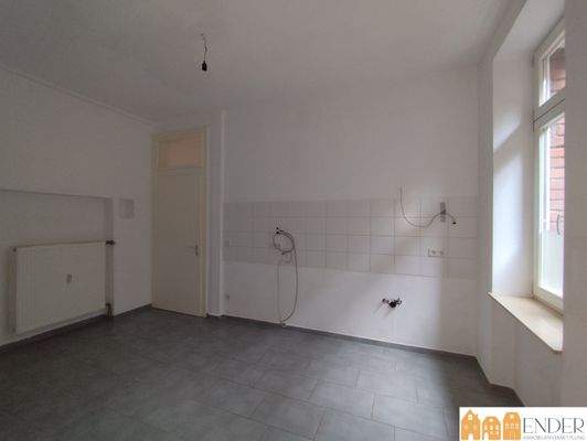 Platz für Ihre Einbauküche!.jpg