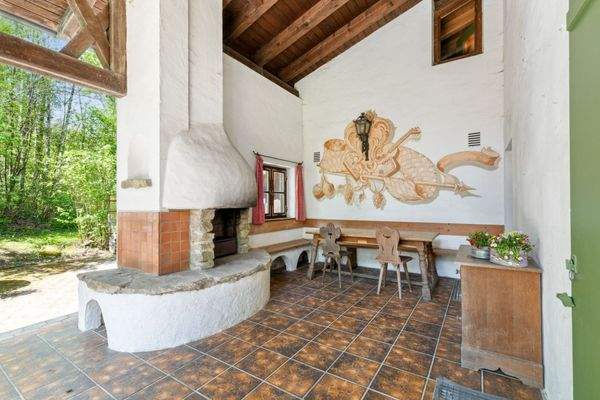 Freisitz_Terrasse_Südausrichtung