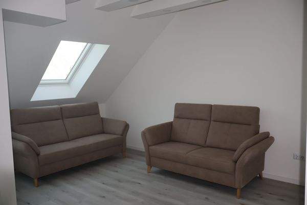 Wohnen Pic1 BRS196DGLI