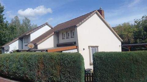 Berne , Kr Wesermarsch Häuser, Berne , Kr Wesermarsch Haus kaufen