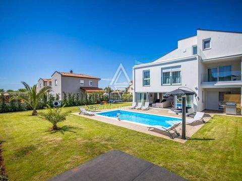 Luka Häuser, Luka Haus kaufen