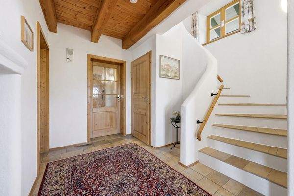 ChatGPT Image 19. März 2026, 20_59_04