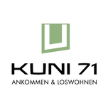 Logo_Kuni71_RGB.png