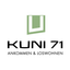 Logo_Kuni71_RGB.png