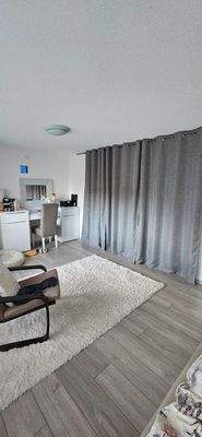 Schlafzimmer EG (2).jpg