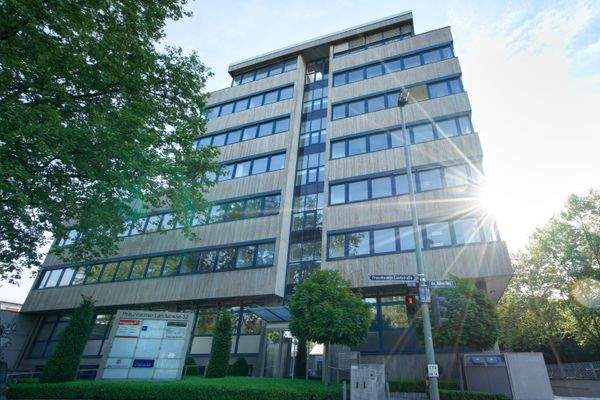 Foto 18.05.17, 08 37 26