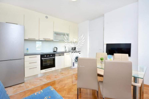 Split Wohnungen, Split Wohnung kaufen