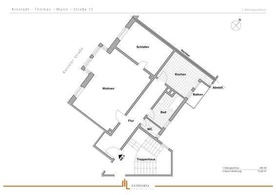 TMS 13_Expose_EG_WE 04