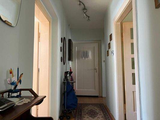 PHOTO-2025-03-19-11-54-22 6.jpg