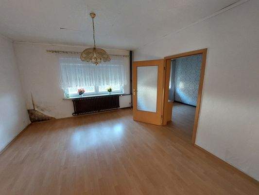 021 - großes Zimmer oben