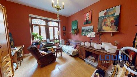 Freiburg im Breisgau Wohnungen, Freiburg im Breisgau Wohnung kaufen