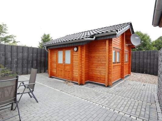 Ansicht Blockhaus.jpg