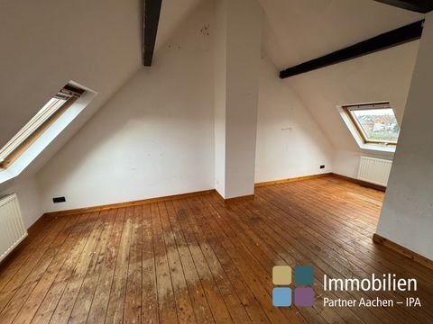 Würselen Häuser, Würselen Haus kaufen