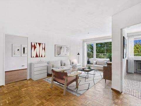 Lübeck Wohnungen, Lübeck Wohnung kaufen