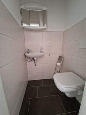 Gäste_WC