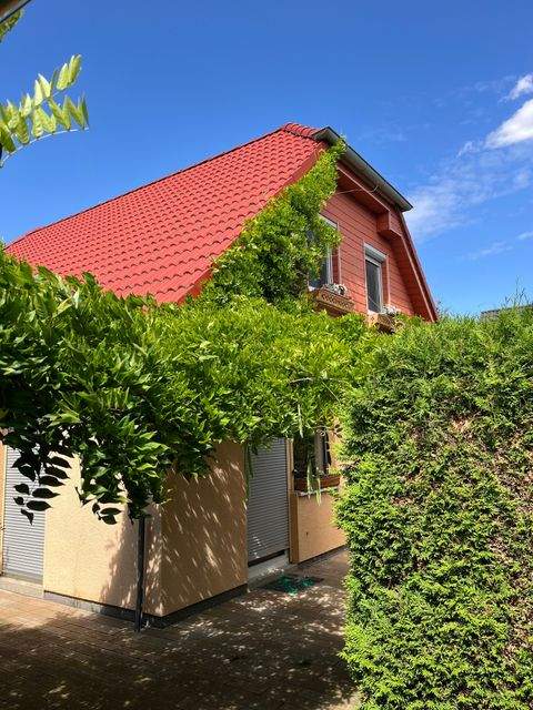 Landsberg Häuser, Landsberg Haus kaufen