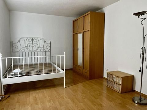 Mainz Wohnungen, Mainz Wohnung mieten