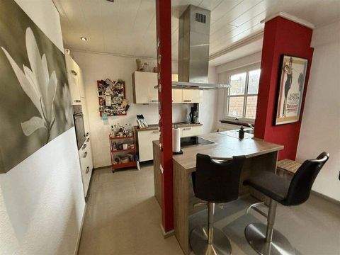 Werl Wohnungen, Werl Wohnung kaufen