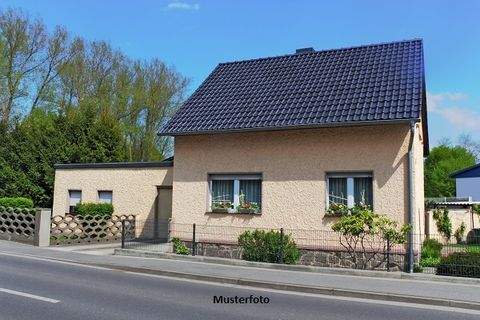 Waldstetten Häuser, Waldstetten Haus kaufen