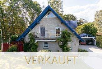 Verkauft