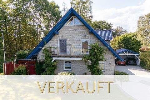 Beckeln Häuser, Beckeln Haus kaufen