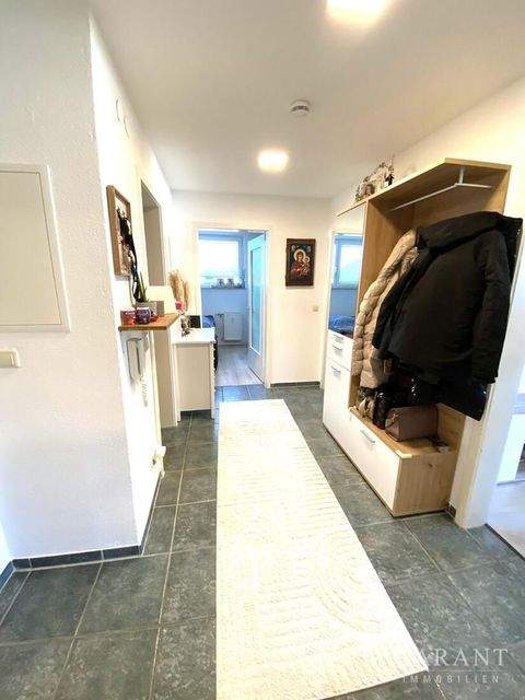 Backnang Wohnungen, Backnang Wohnung kaufen