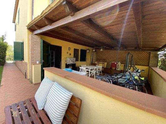 97LApartment_ Meer_Toskana.jpg