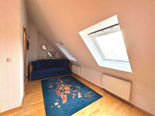 Ecke Kinderzimmer DG.jpg