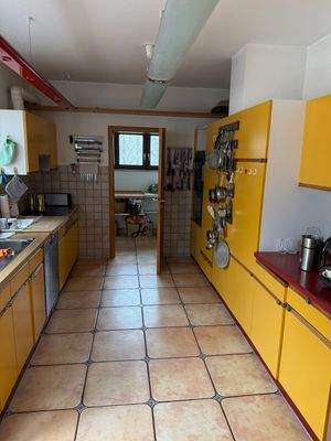 Küche.jpg