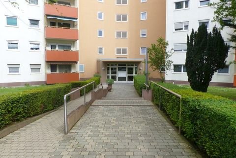 Hattersheim Wohnungen, Hattersheim Wohnung kaufen