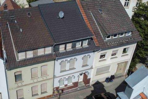 Bad Salzuflen Häuser, Bad Salzuflen Haus kaufen