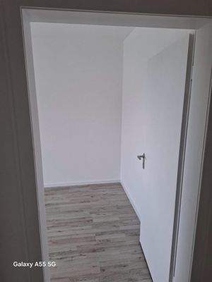 PHOTO-2025-07-17-17-58-34-4