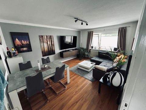 Ratekau Wohnungen, Ratekau Wohnung mieten