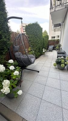 IMG_0658 Hoheluft Terrasse.jpg