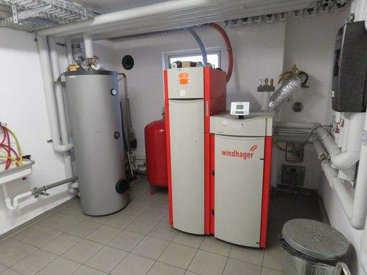 49 Pelletheizung mit Warmwasserspeicher (Benutzerdefiniert).jpg