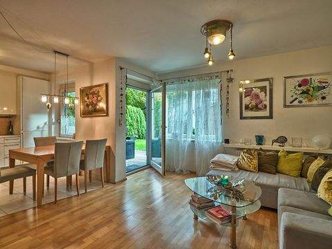 Reith bei Kitzbühel Wohnungen, Reith bei Kitzbühel Wohnung kaufen