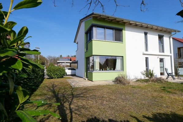 Bild1