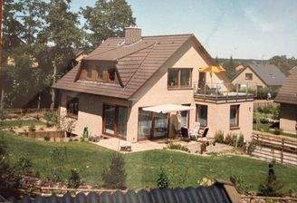 1991