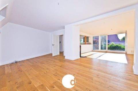 Stuttgart Wohnungen, Stuttgart Wohnung mieten