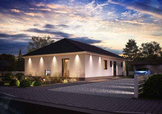 HvH_Bungalow_MB760_Eingangssei