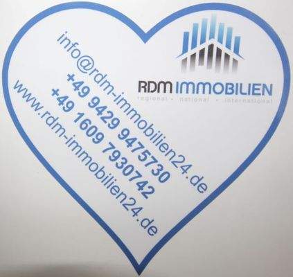 IMG_2818 Her  1 c.jpg