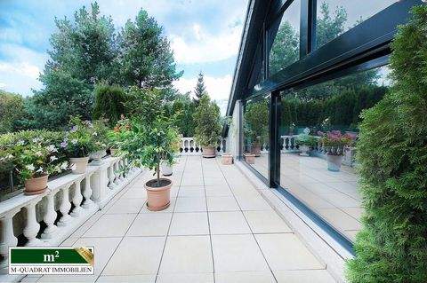 Remscheid Wohnungen, Remscheid Wohnung kaufen