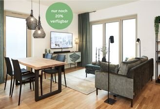 20% verfügbar