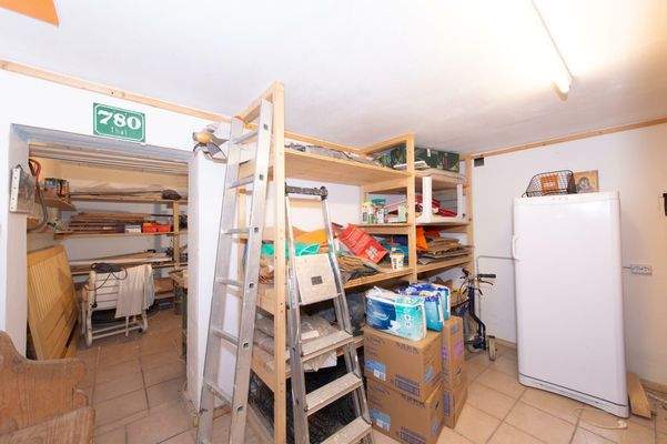 Birkenweg 4, 8051 Thal-81