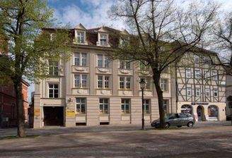 haus lindenring 3. - Kopie.jpg