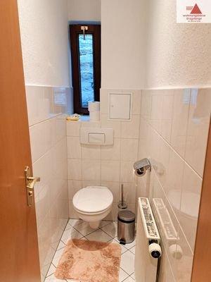 sep. WC