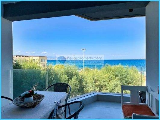 abddf329aee04daf808573e4e502cfc6-original