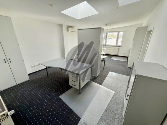 INFOS UNTER: 06171-586000