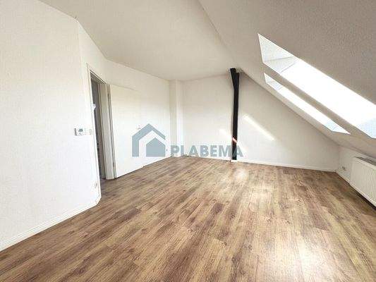 153.04-Wohnzimmer Ansicht 2