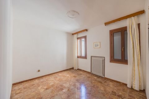 Chioggia Häuser, Chioggia Haus kaufen